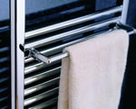 towel bar